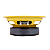 Alto-Falante Eros E6 MB 400 (Par) - 400W RMS - 4 Ohms - Imagem 5