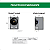 Alto Falante E12 450 LC BLACK- 450W RMS - 4 Ohms - Imagem 8