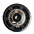 Alto Falante E12 450 LC BLACK- 450W RMS - 4 Ohms - Imagem 3