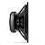 Alto Falante E12 450 LC BLACK- 450W RMS - 4 Ohms - Imagem 4