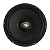 Alto Falante E12 450 LC BLACK- 450W RMS - 4 Ohms - Imagem 1