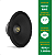 Alto Falante E12 450 LC BLACK- 450W RMS - 4 Ohms - Imagem 2