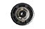 Alto Falante E12 450 LC BLACK-450W RMS - 8 Ohms - Imagem 2