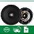 Alto Falante E12 450 LC BLACK-450W RMS - 8 Ohms - Imagem 5
