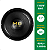 Alto Falante Eros E12 Mb 2.2k - 1100W RMS - 4 Ohms - Imagem 2