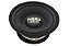 Alto Falante Eros E12 Mb 2.2k - 1100W RMS - 4 Ohms - Imagem 3