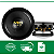 Alto Falante Eros E12 Mb 2.2k - 1100W RMS - 8 Ohms - Imagem 7