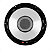 Alto Falante Eros E12 Mb 2.2k - 1100W RMS - 8 Ohms - Imagem 3