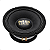 Alto Falante Eros E12 Mb 2.2k - 1100W RMS - 8 Ohms - Imagem 4
