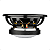 Alto Falante Eros E12 Mb 2.2k - 1100W RMS - 8 Ohms - Imagem 5