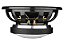 Alto Falante Eros E12 Mb 2.2k - 1100W RMS - 8 Ohms - Imagem 2