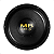 Alto Falante Eros E12 Mb 2.2k - 1100W RMS - 8 Ohms - Imagem 1