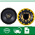 Alto Falante Eros E712 PRO - 700W RMS - 8 Ohms - Imagem 5
