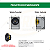 Alto Falante Eros E712 PRO - 700W RMS - 8 Ohms - Imagem 6