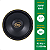 Alto Falante Eros E712 PRO - 700W RMS - 8 Ohms - Imagem 2