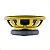 Alto Falante Eros E712 PRO - 700W RMS - 8 Ohms - Imagem 4