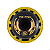 Alto Falante Eros E712 PRO - 700W RMS - 8 Ohms - Imagem 3