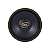 Alto Falante Eros E712 PRO - 700W RMS - 8 Ohms - Imagem 1