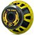 Alto Falante Eros E712 PRO - 700W RMS -  8 Ohms - Imagem 3