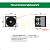 Alto-Falante E12 Hammer 5.2 - 2600W RMS - 4 Ohms - Imagem 8