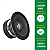 Alto-Falante E12 Hammer 5.2 - 2600W RMS - 4 Ohms - Imagem 2
