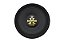 Alto-Falante E12 Hammer 5.2 - 2600W RMS - 4 Ohms - Imagem 1