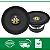 Alto-Falante E12 Hammer 5.2 - 2600W RMS - 4 Ohms - Imagem 6