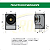 Alto-Falante E12 Hammer 5.2 - 2600W RMS - 4 Ohms - Imagem 9