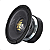 Alto-Falante E12 Hammer 5.2 - 2600W RMS - 4 Ohms - Imagem 5