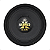 Alto-Falante E12 Hammer 5.2 - 2600W RMS - 4 Ohms - Imagem 1