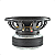 Alto-Falante E12 Hammer 5.2 - 2600W RMS - 4 Ohms - Imagem 3