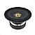 Alto-Falante E12 Hammer 5.2 - 2600W RMS - 4 Ohms - Imagem 4