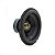 Alto-Falante E12 NEW VORAX C - 350W RMS - 4 Ohms - Imagem 4
