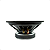 Alto-Falante E12 NEW VORAX C - 350W RMS - 4 Ohms - Imagem 5