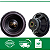 Alto-Falante E12 NEW VORAX C - 350W RMS - 4 Ohms - Imagem 8