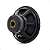 Alto-Falante E12 NEW VORAX C - 350W RMS - 4 Ohms - Imagem 7