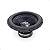 Alto-Falante E12 NEW VORAX C - 350W RMS - 4 Ohms - Imagem 6