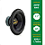 Alto-Falante E12 NEW VORAX C - 350W RMS - 4 Ohms - Imagem 2