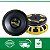 Alto-Falante Eros - E2212 TRIO EVO - 1100W RMS - 6 Ohms - Imagem 6