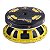 Alto-Falante Eros - E2212 TRIO EVO - 1100W RMS - 6 Ohms - Imagem 4