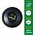 Alto-Falante Eros - E2212 TRIO EVO - 1100W RMS - 6 Ohms - Imagem 2