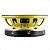 Alto-Falante Eros - E2212 TRIO EVO - 1100W RMS - 6 Ohms - Imagem 2