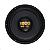 Alto-Falante Eros E12 1600 MG - 800W RMS - 4 Ohms - Imagem 1