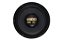 Alto-Falante Eros E12 1600 MG - 800W RMS - 4 Ohms - Imagem 1