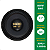 Alto-Falante Eros E12 1600 MG - 800W RMS - 4 Ohms - Imagem 2