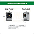 Alto-Falante Eros E12 1600 MG - 800W RMS - 4 Ohms - Imagem 6