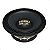 Alto-Falante Eros E12 1600 MG - 800W RMS - 4 Ohms - Imagem 3