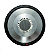 Alto-Falante Eros E12 1600 MG - 800W RMS - 4 Ohms - Imagem 4