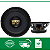 Alto-Falante Eros E12 1600 MG - 800W RMS - 4 Ohms - Imagem 5
