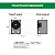 Alto-Falante Eros E12 1600 MG - 800W RMS - 4 Ohms - Imagem 8